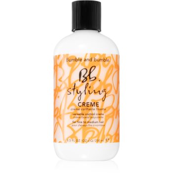 Bumble and bumble Styling Creme crema styling - imagine 2